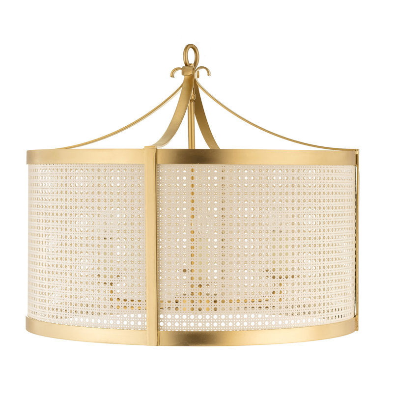 Ethan Chandelier
