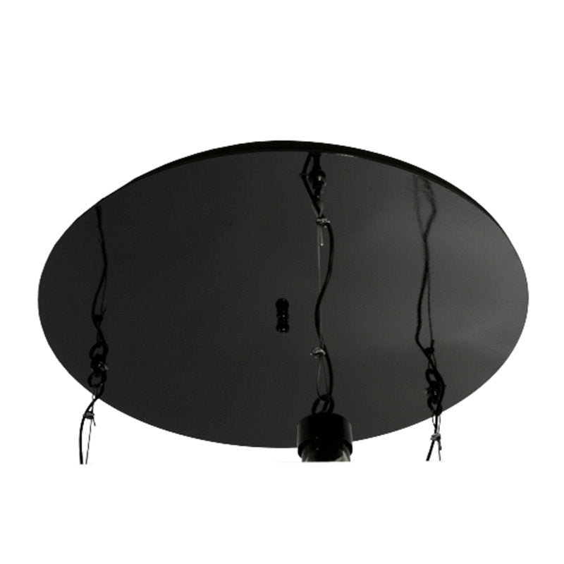 Euri Tanta 3 - Light Pendant