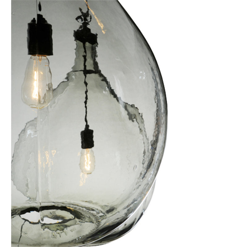 Euri Tanta 3 - Light Pendant