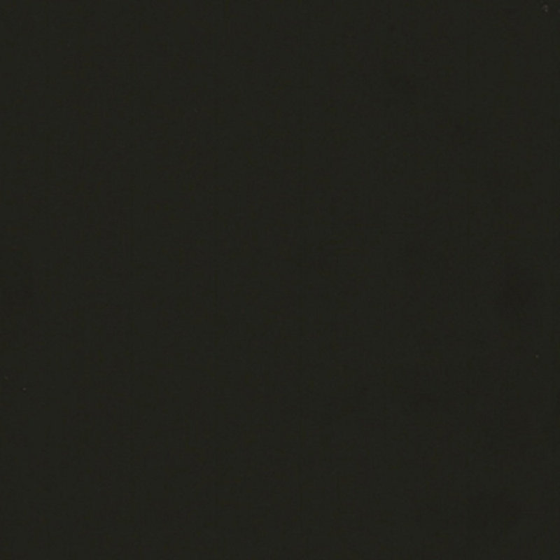 Euri Tanta 3 - Light Pendant