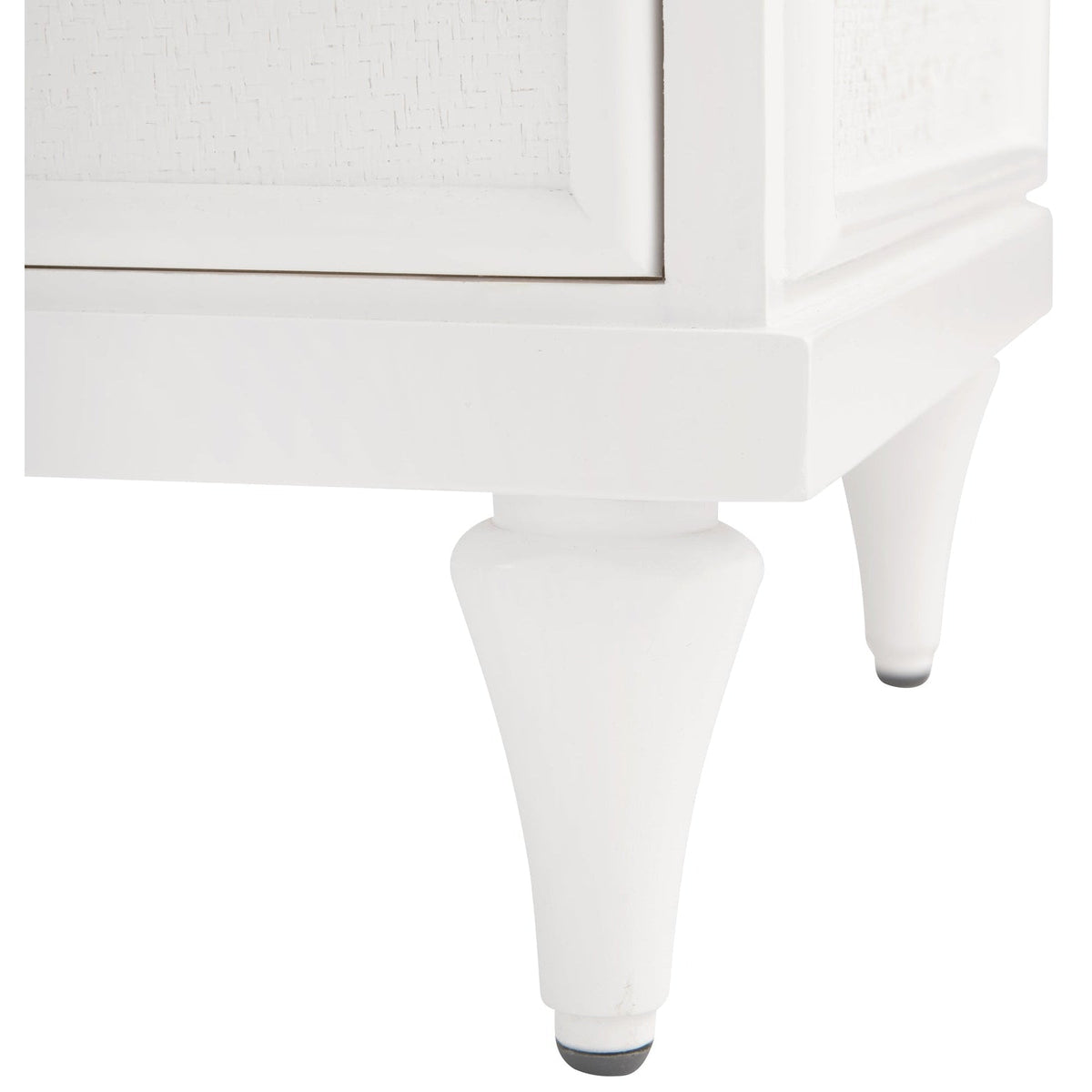 Villa & House Fairfax 3-Drawer 2-Door Cabinet