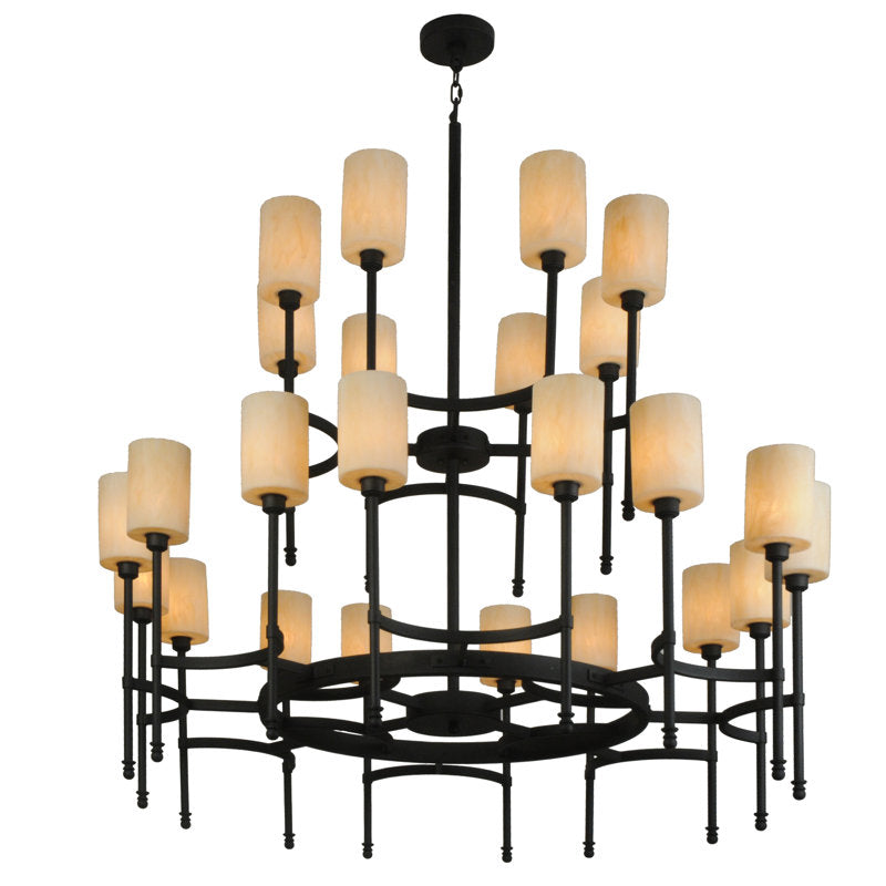 Fantasy 24 - Light Chandelier