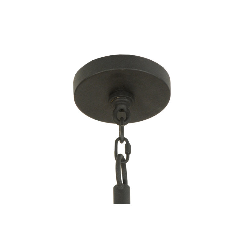 Fantasy 24 - Light Chandelier