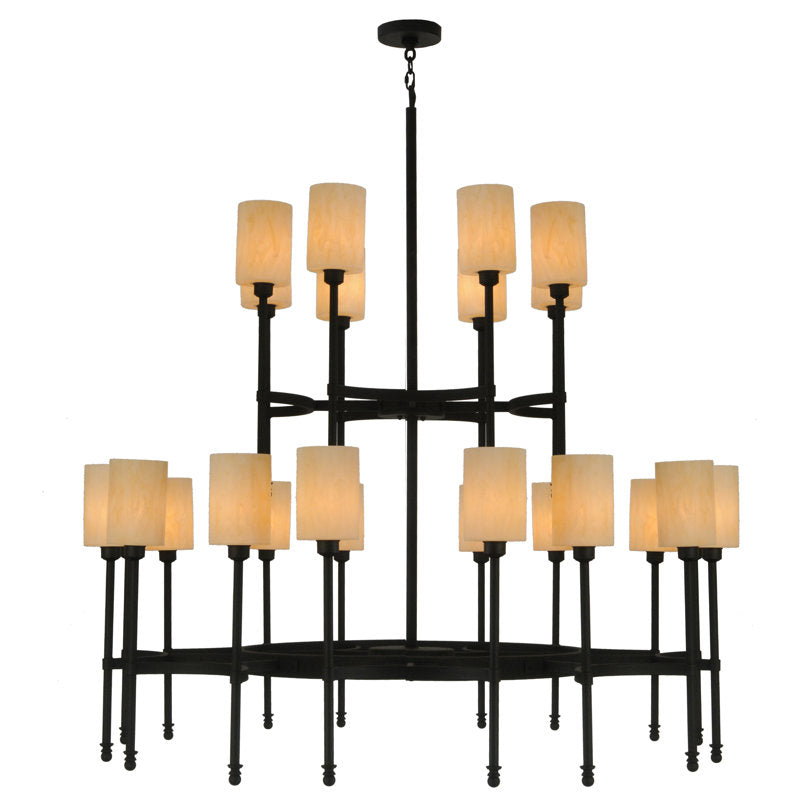Fantasy 24 - Light Chandelier