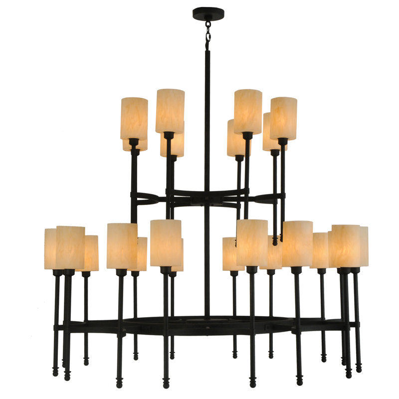 Fantasy 24 - Light Chandelier