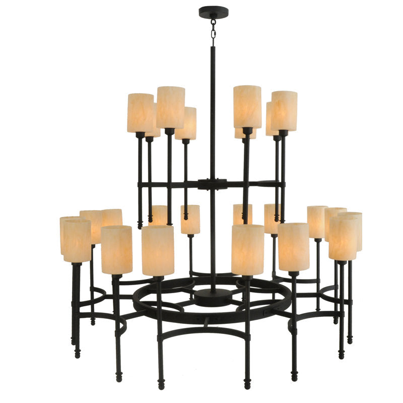 Fantasy 24 - Light Chandelier