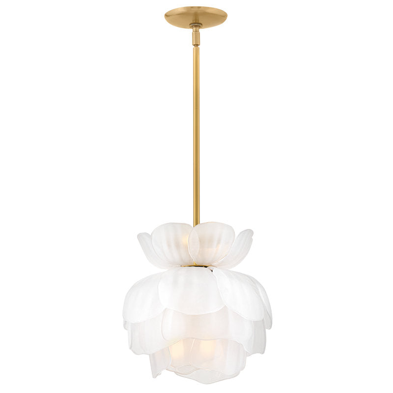 Fantine 6 - Light Pendant