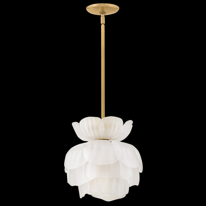 Fantine 6 - Light Pendant