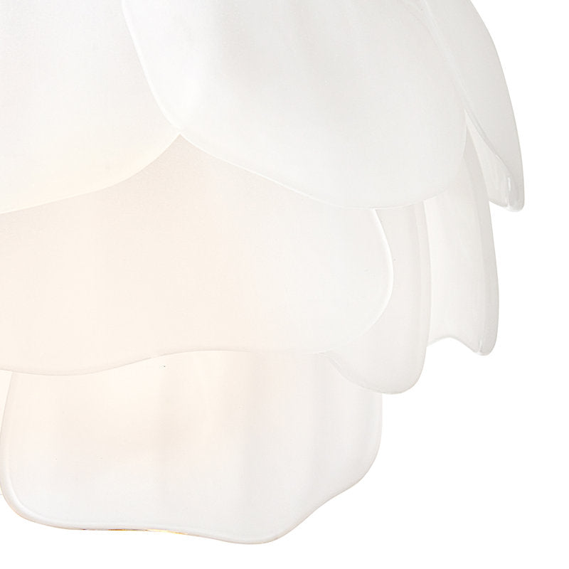 Fantine 6 - Light Pendant