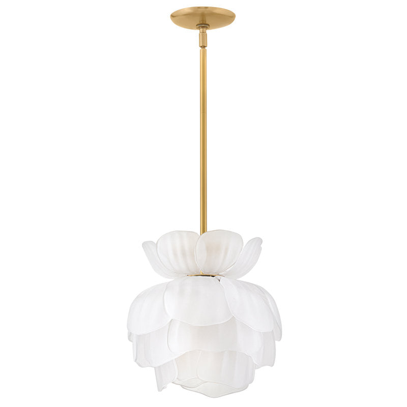 Fantine 6 - Light Pendant