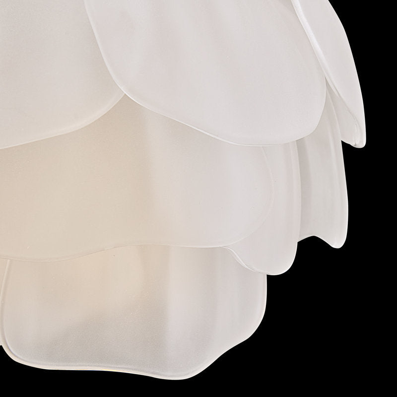 Fantine 6 - Light Pendant