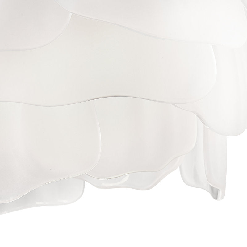 Fantine 7 - Light Chandelier