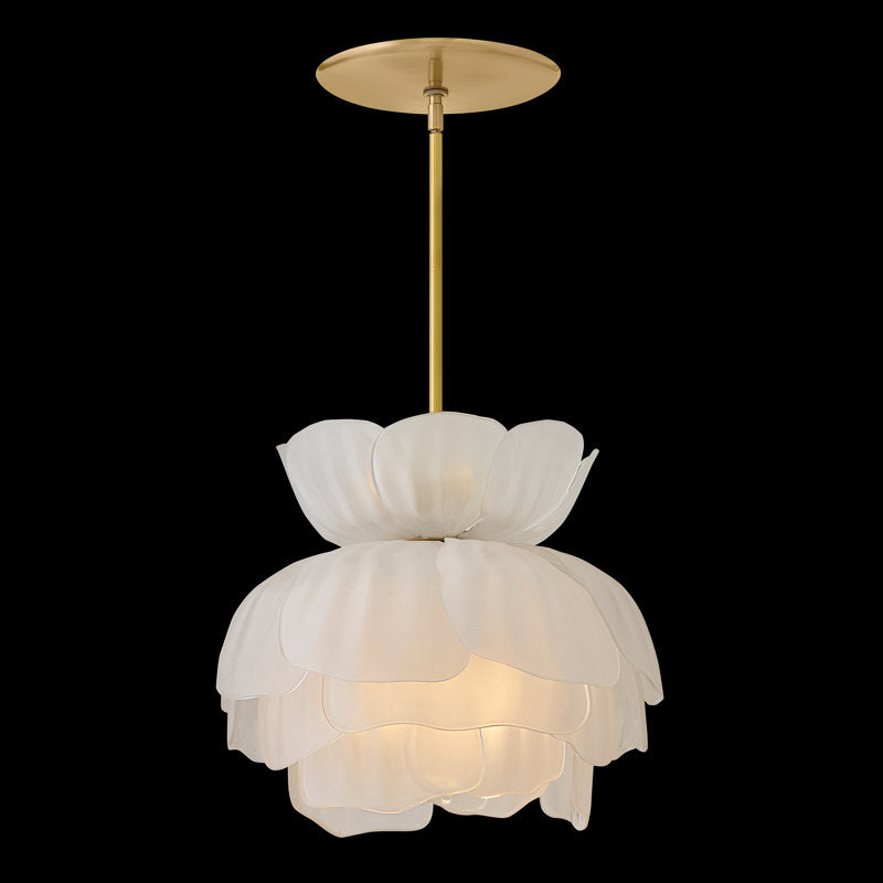 Fantine 7 - Light Chandelier