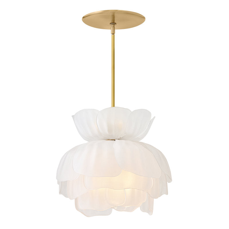 Fantine 7 - Light Chandelier