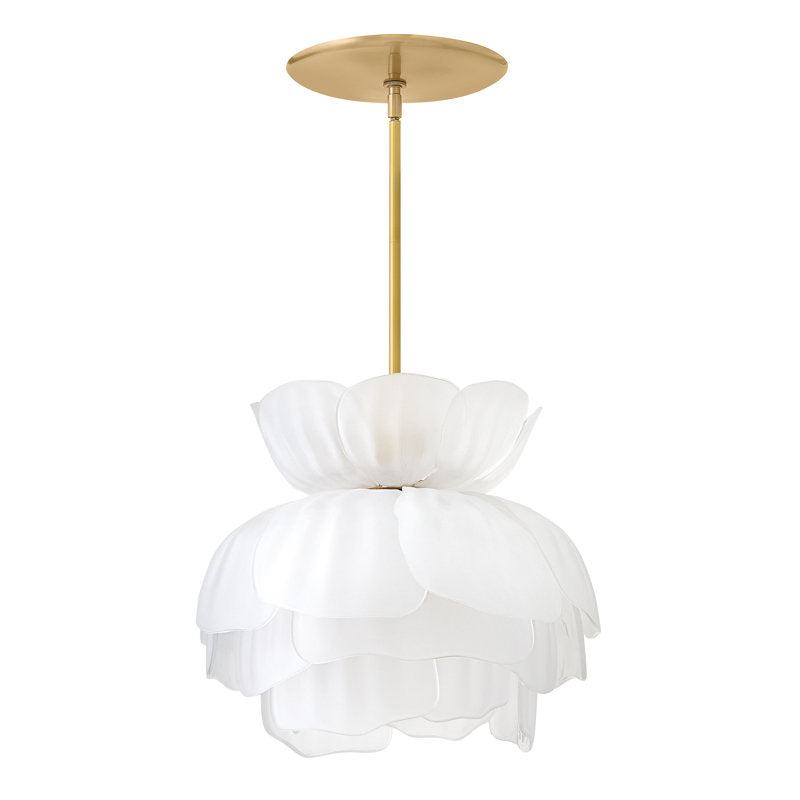 Fantine 7 - Light Chandelier