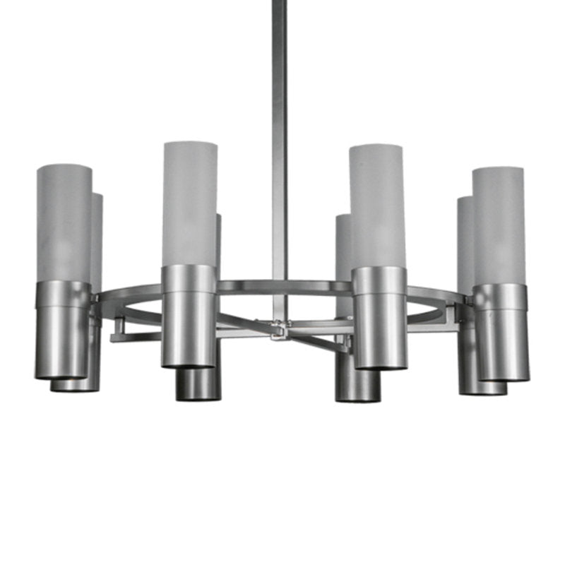 Farmington 16 - Light Chandelier