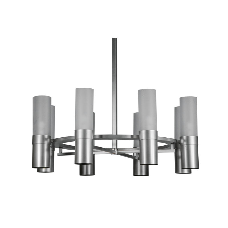Farmington 16 - Light Chandelier
