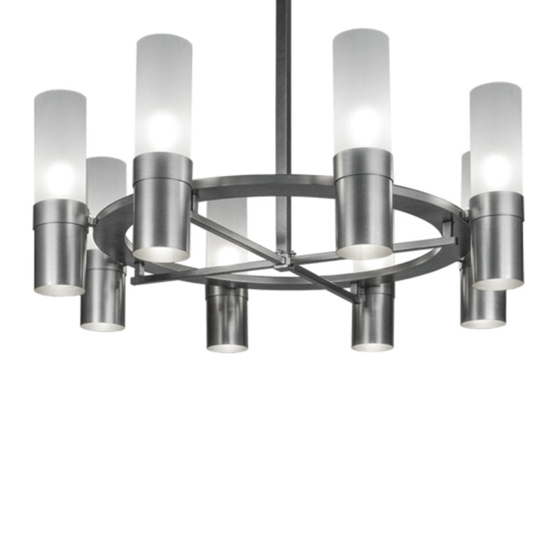 Farmington 16 - Light Chandelier