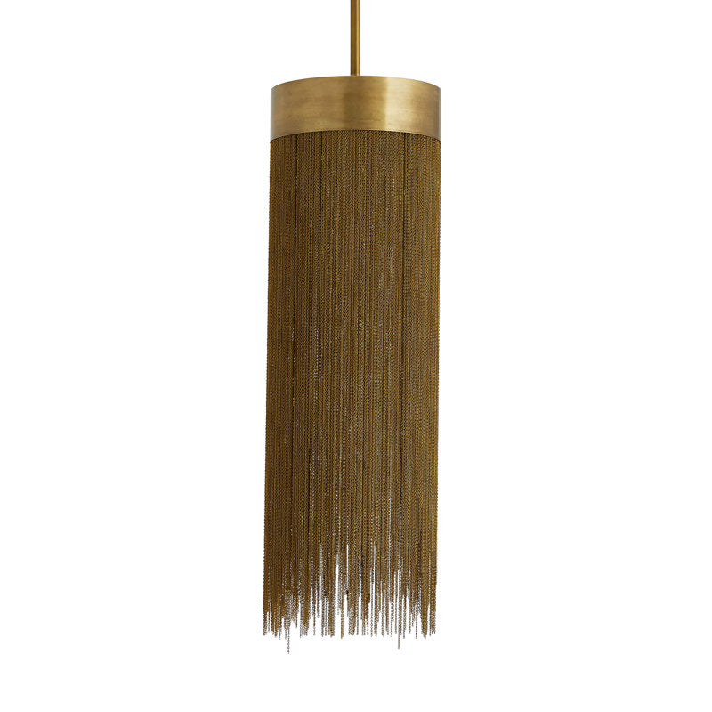 Fatima 1 - Light Pendant