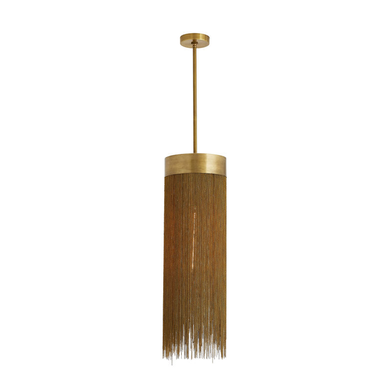 Fatima 1 - Light Pendant
