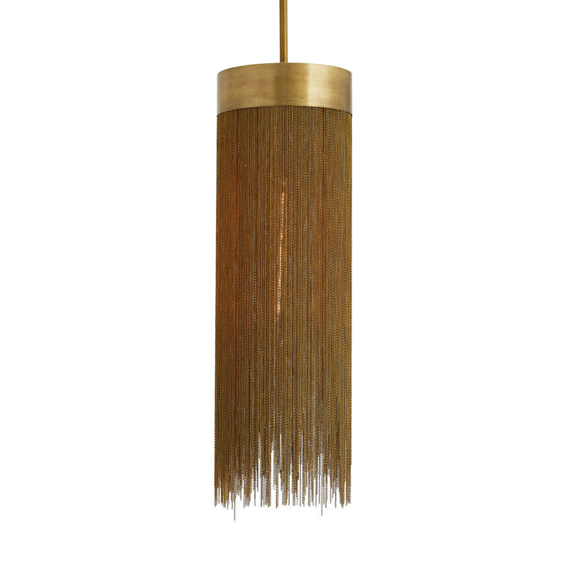 Fatima 1 - Light Pendant