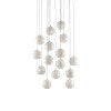 Finhorn 15 - Light Pendant