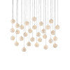 Finhorn 30 - Light Pendant