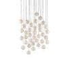 Finhorn 36 - Light Pendant