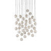 Finhorn 36 - Light Pendant