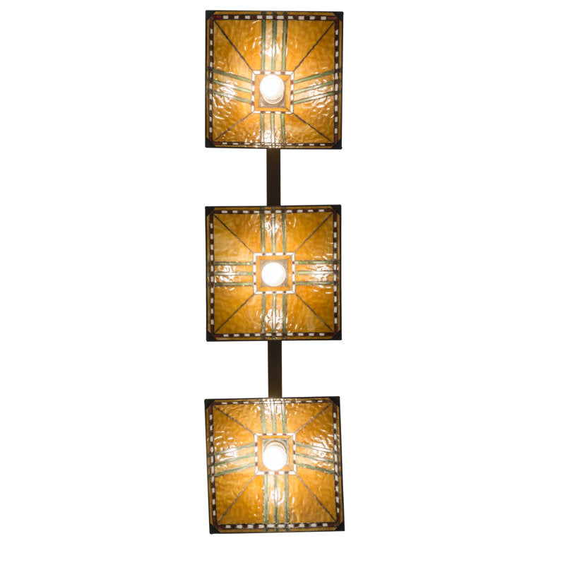 Finkel 3 - Light Pendant