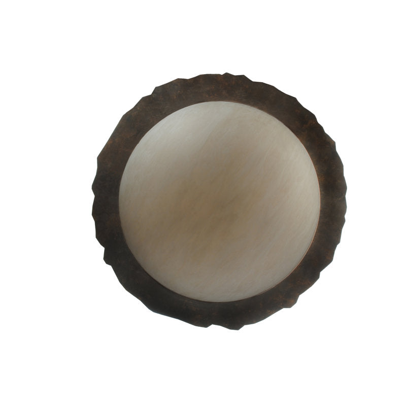 Fisherman 6 - Light Pendant