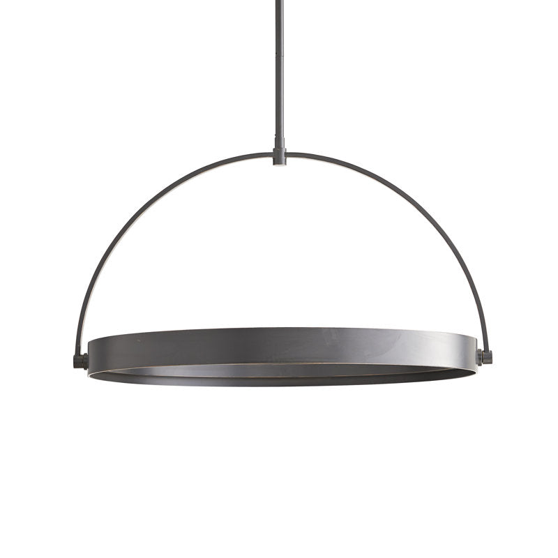 Fisk 1 - Light LED Pendant