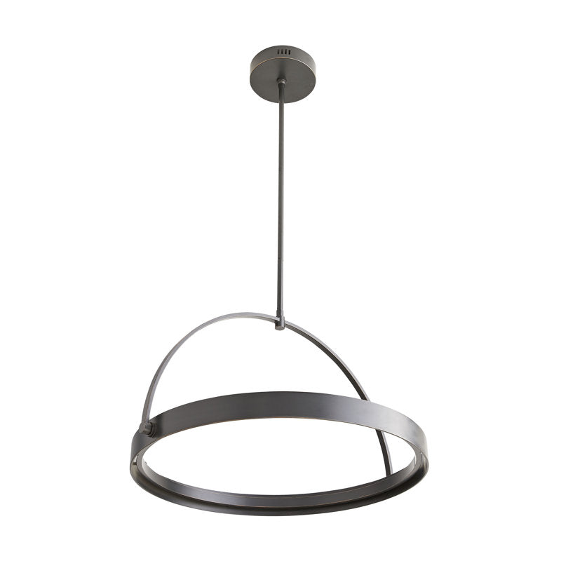 Fisk 1 - Light LED Pendant