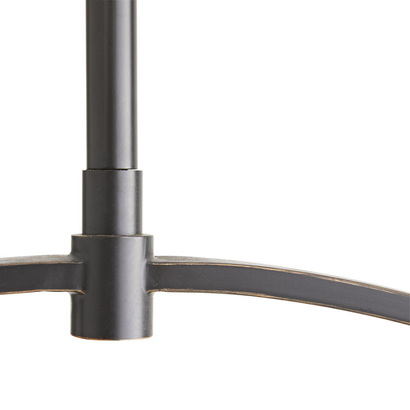 Fisk 1 - Light LED Pendant