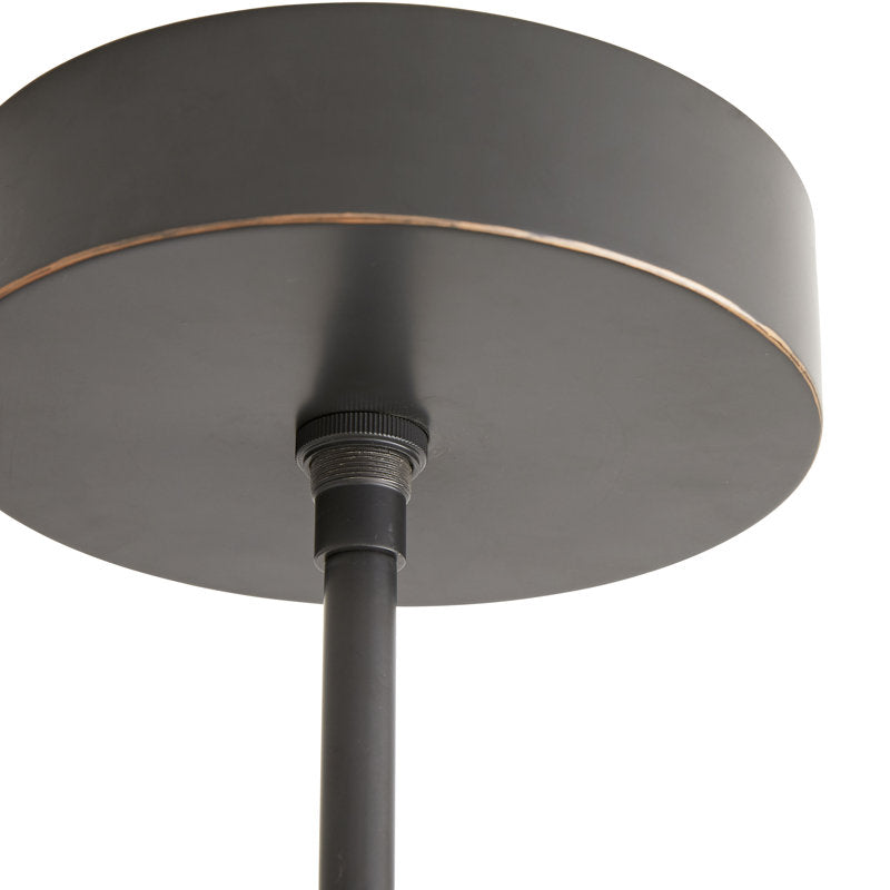 Fisk 1 - Light LED Pendant