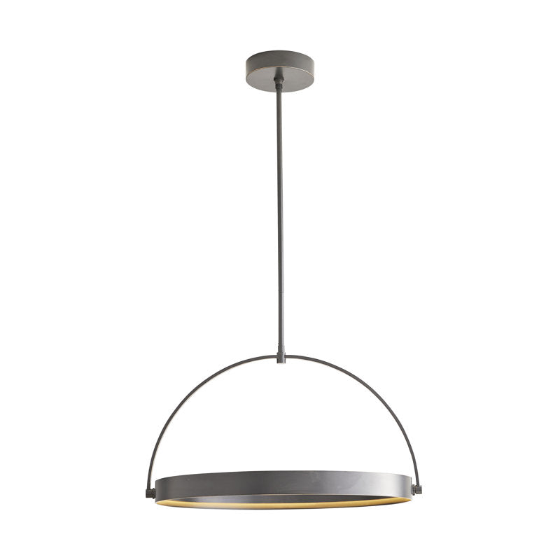 Fisk 1 - Light LED Pendant