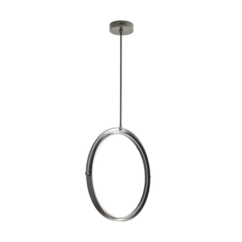 Fisk 1 - Light LED Pendant