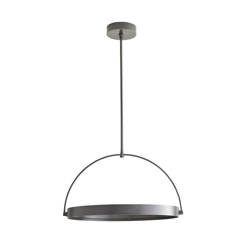 Fisk 1 - Light LED Pendant