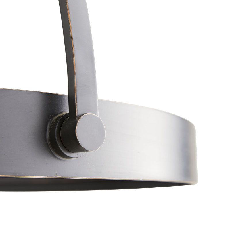 Fisk 1 - Light LED Pendant