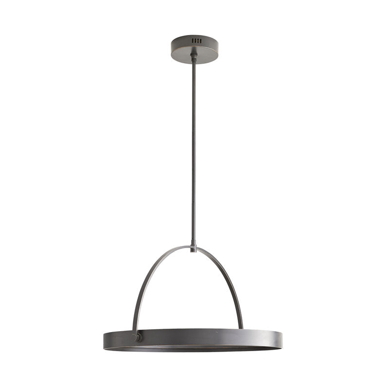Fisk 1 - Light LED Pendant