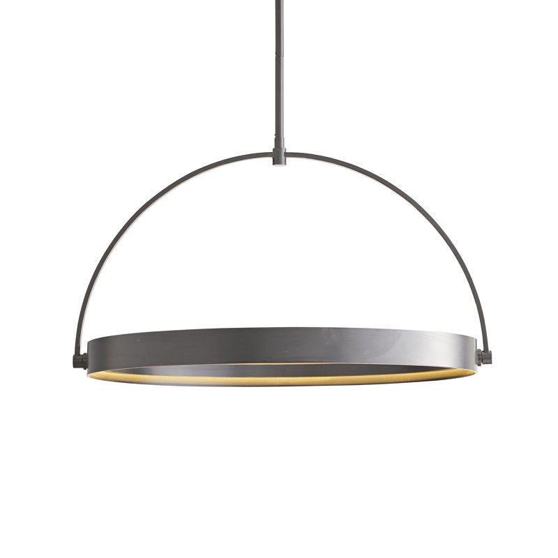 Fisk 1 - Light LED Pendant