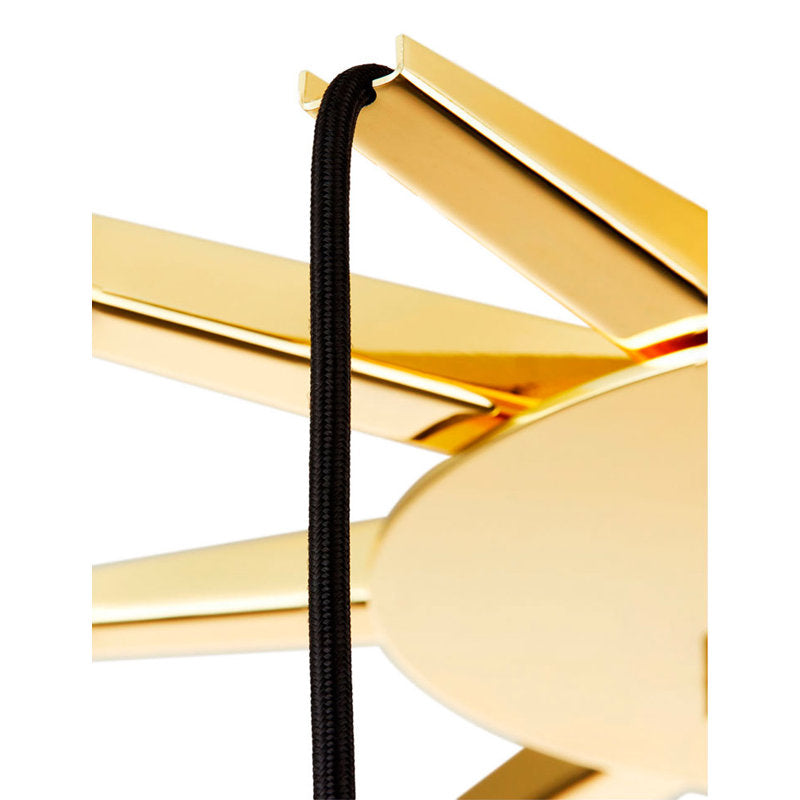 Flash 8 - Light Pendant