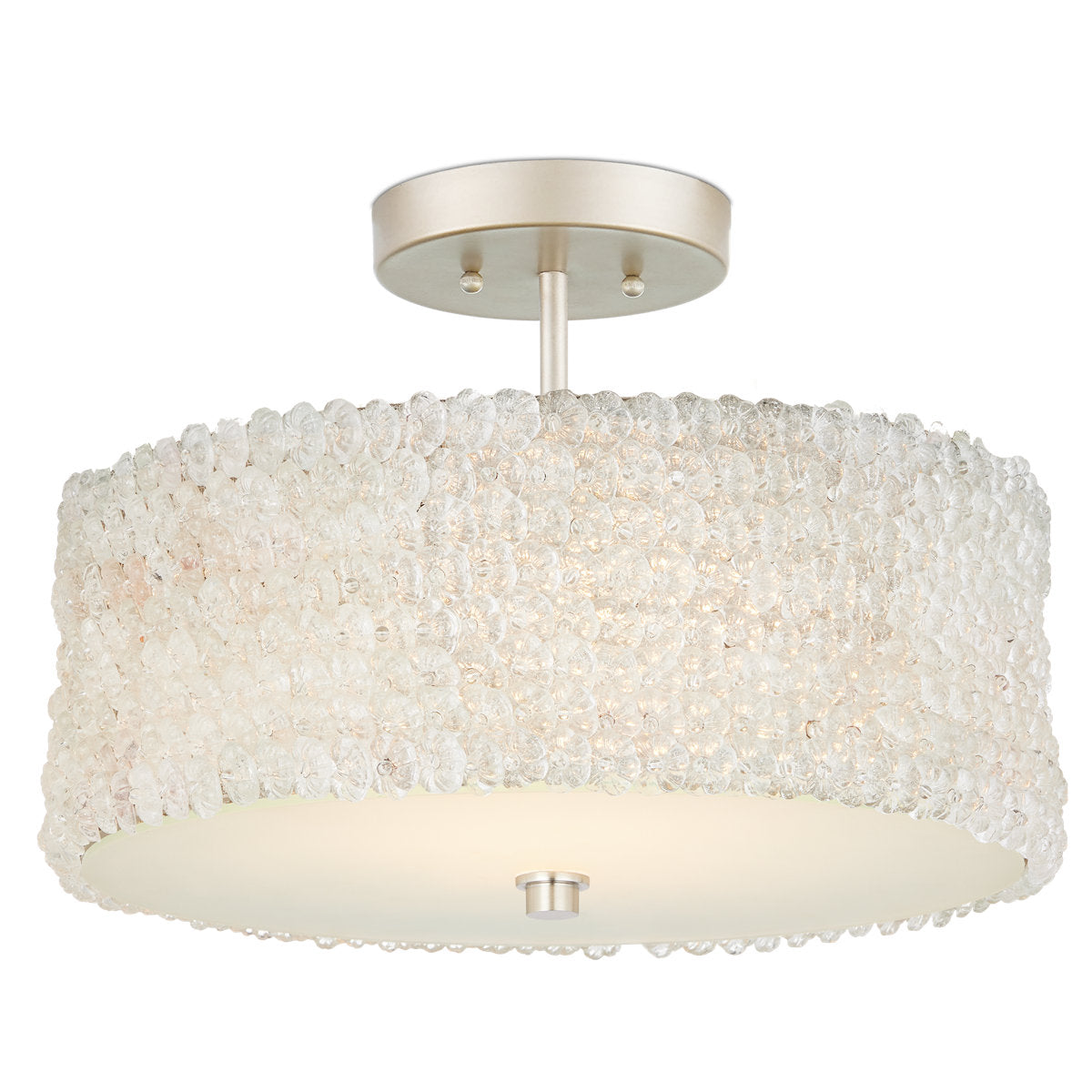 Florecitas 3 - Light Pendant