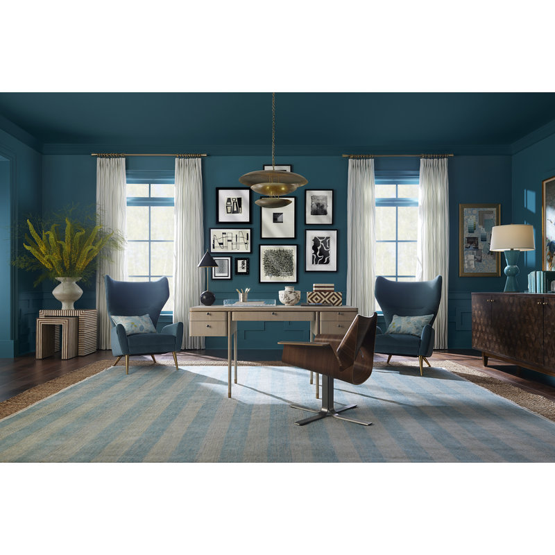 Florko 8 - Light Chandelier