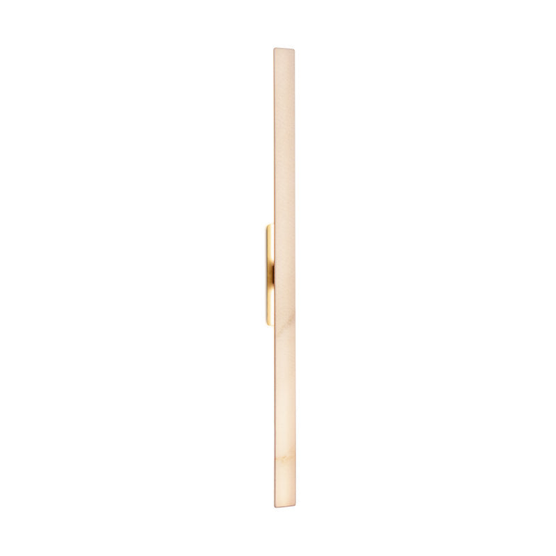 Flush Mounted Sconce Fly Ap Vela