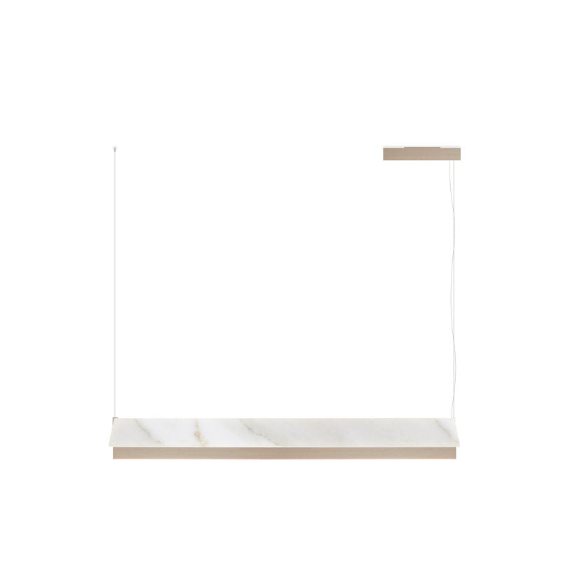 Fly Suspension Lamp