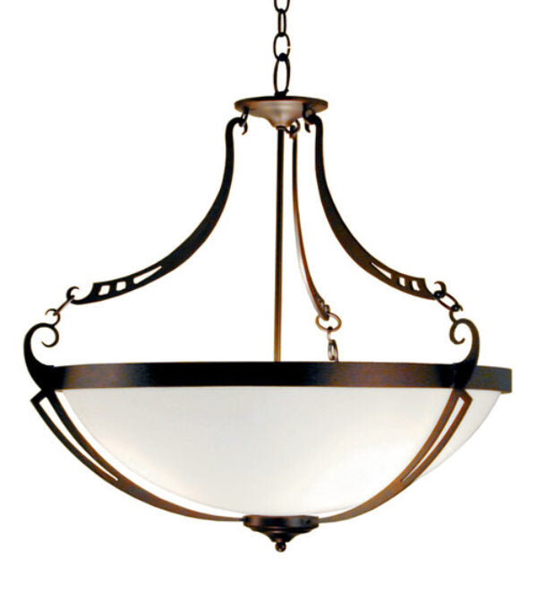 Focus 3 - Light Pendant