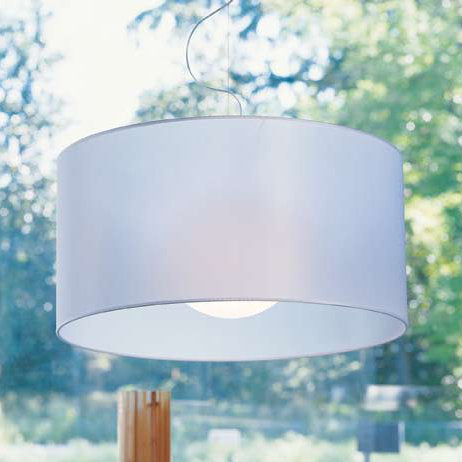 Fog 1 - Light Pendant