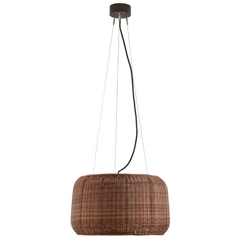 Fora 1 - Light Pendant