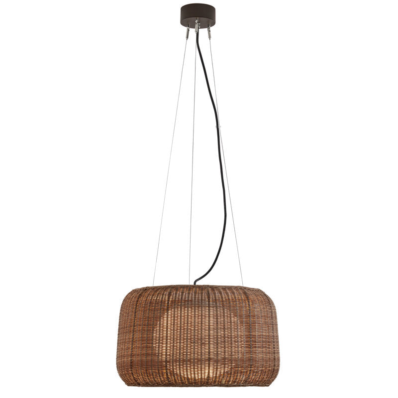 Fora 1 - Light Pendant